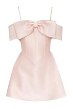 It's My Day Dress