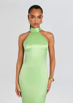 Alchemy Dress