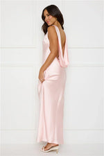 Raelyn Maxi Dress
