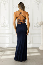Love From Kiki Maxi Dress