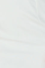 Kiss From Cupid Strapless Mini Dress