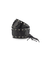 Anya Belt Black