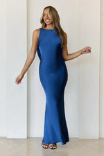 Raelyn Maxi Dress