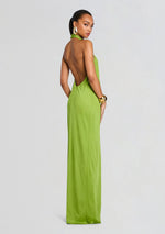 Becs Dress