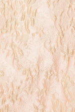 Molli Mini Dress