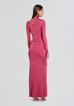 Kim Maxi Dress