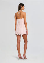 Lenny Dress