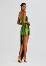 Daniele Dress