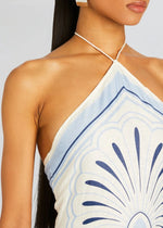 Eleanor Maxi Dress