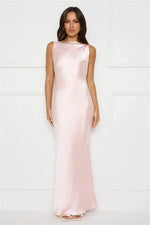 Raelyn Maxi Dress
