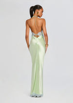 Everly Dress