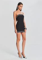 Abigail Dress