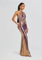 Nolira Dress
