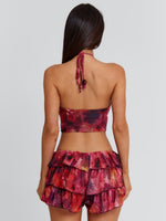 Aylai Playsuit Bebe