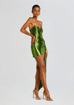 Daniele Dress