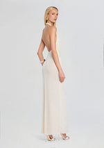 Kayla Maxi Dress