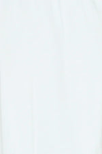 Sara Loves Maxi Dress White