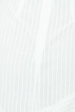 Like Clockwork Dress White