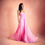 Mathilde Dress