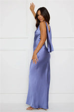 Raelyn Maxi Dress