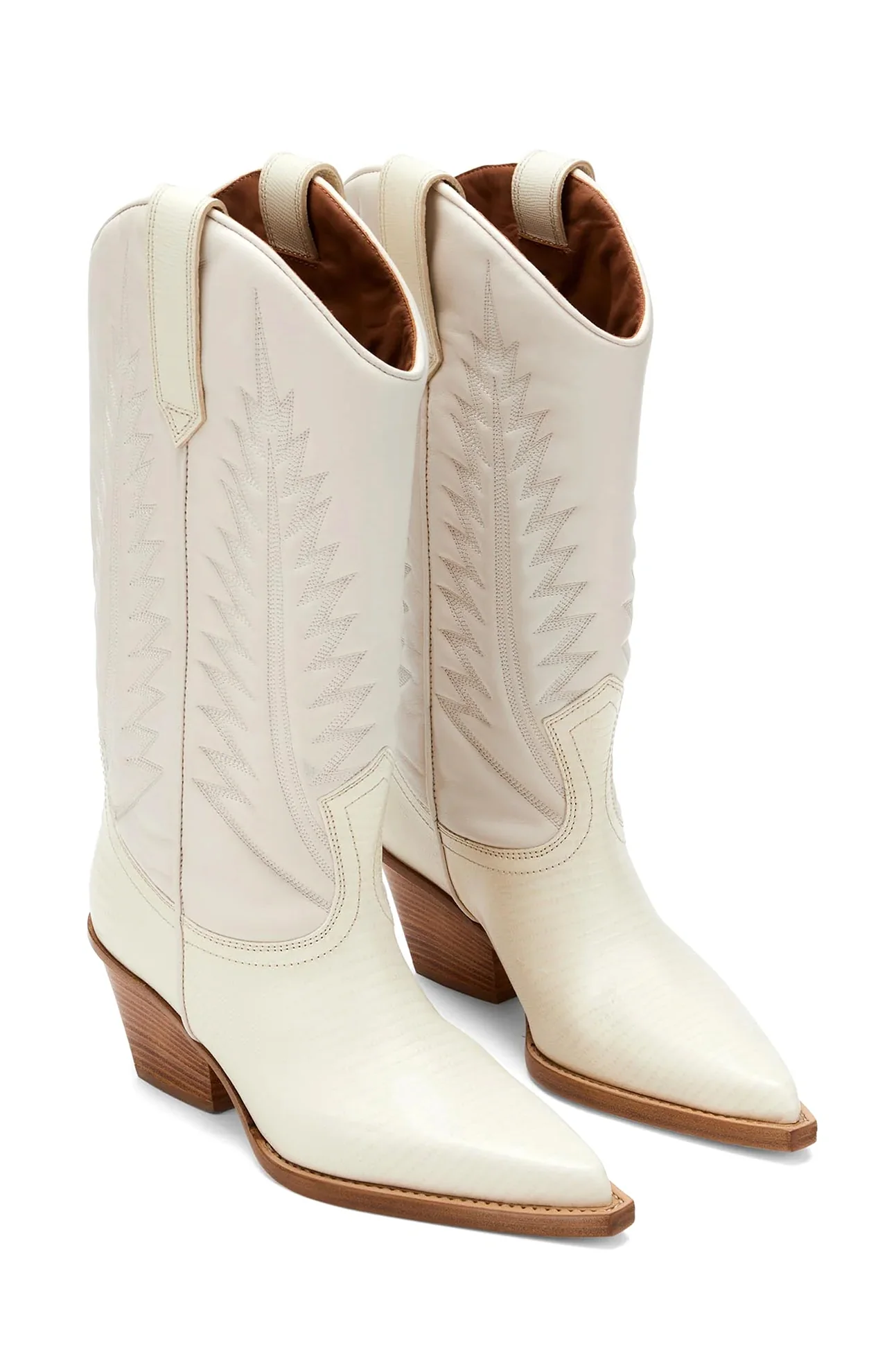 Rosario Boot