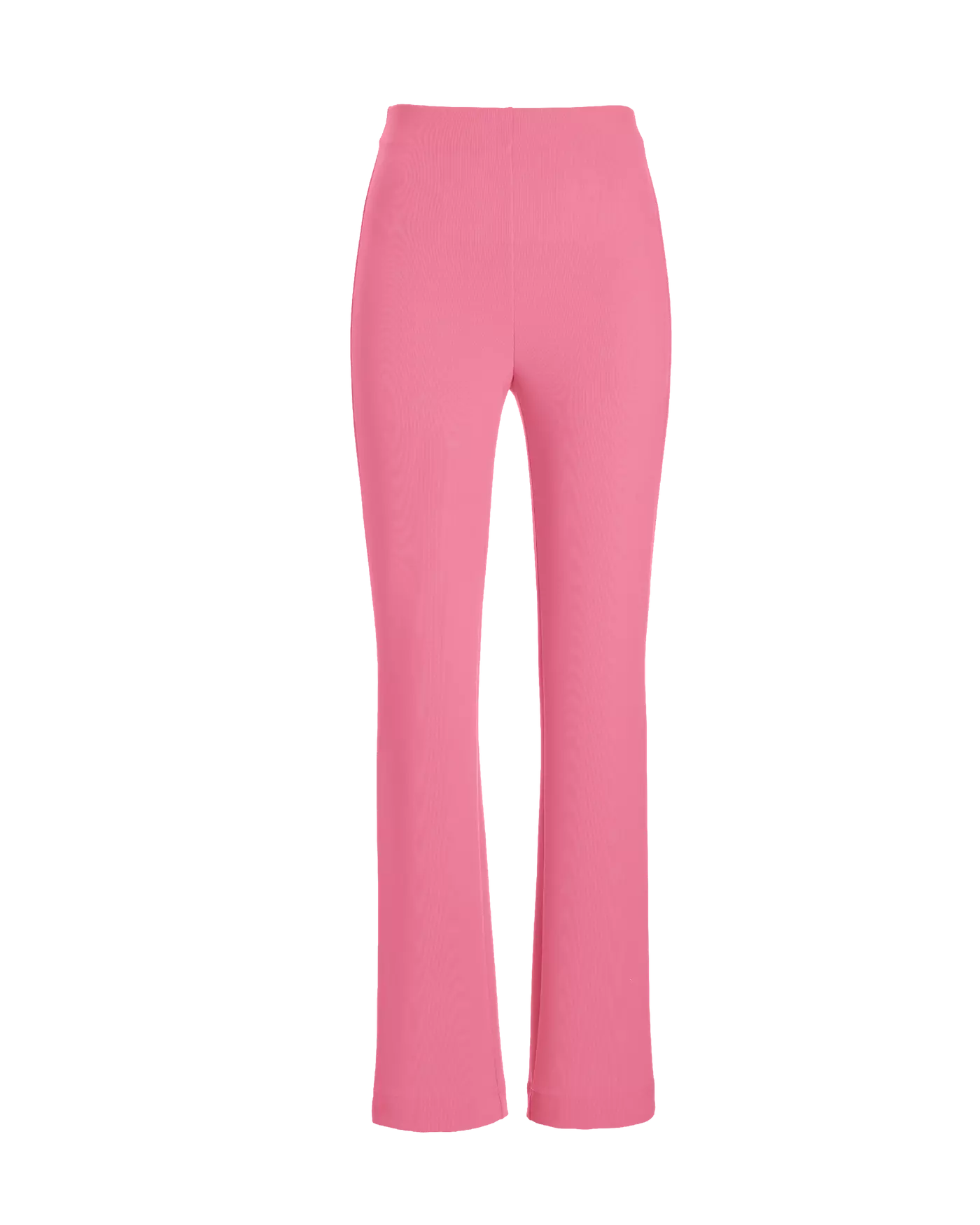 Beyond Travel High Rise Pant