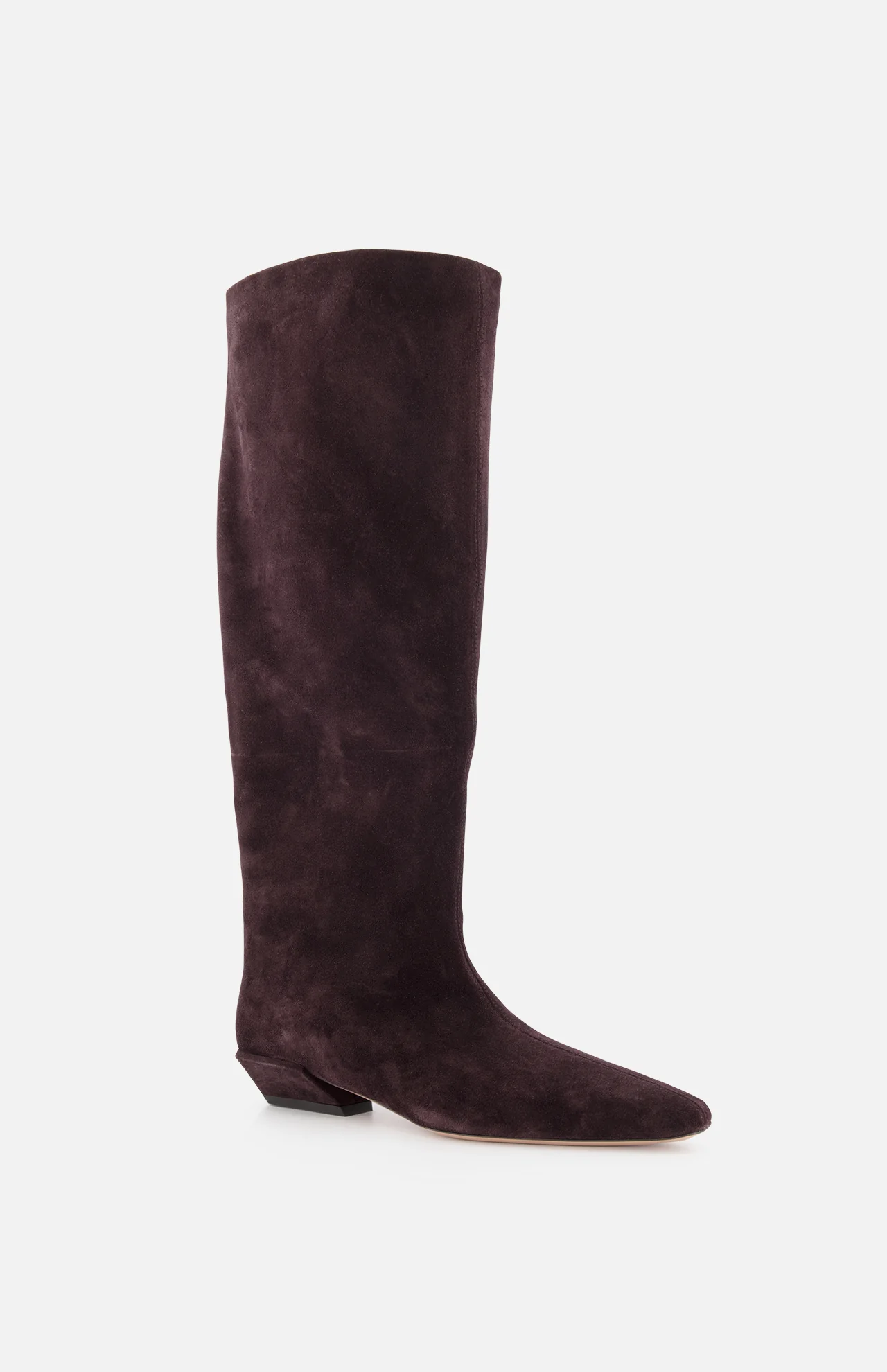 Bettina Boot 25