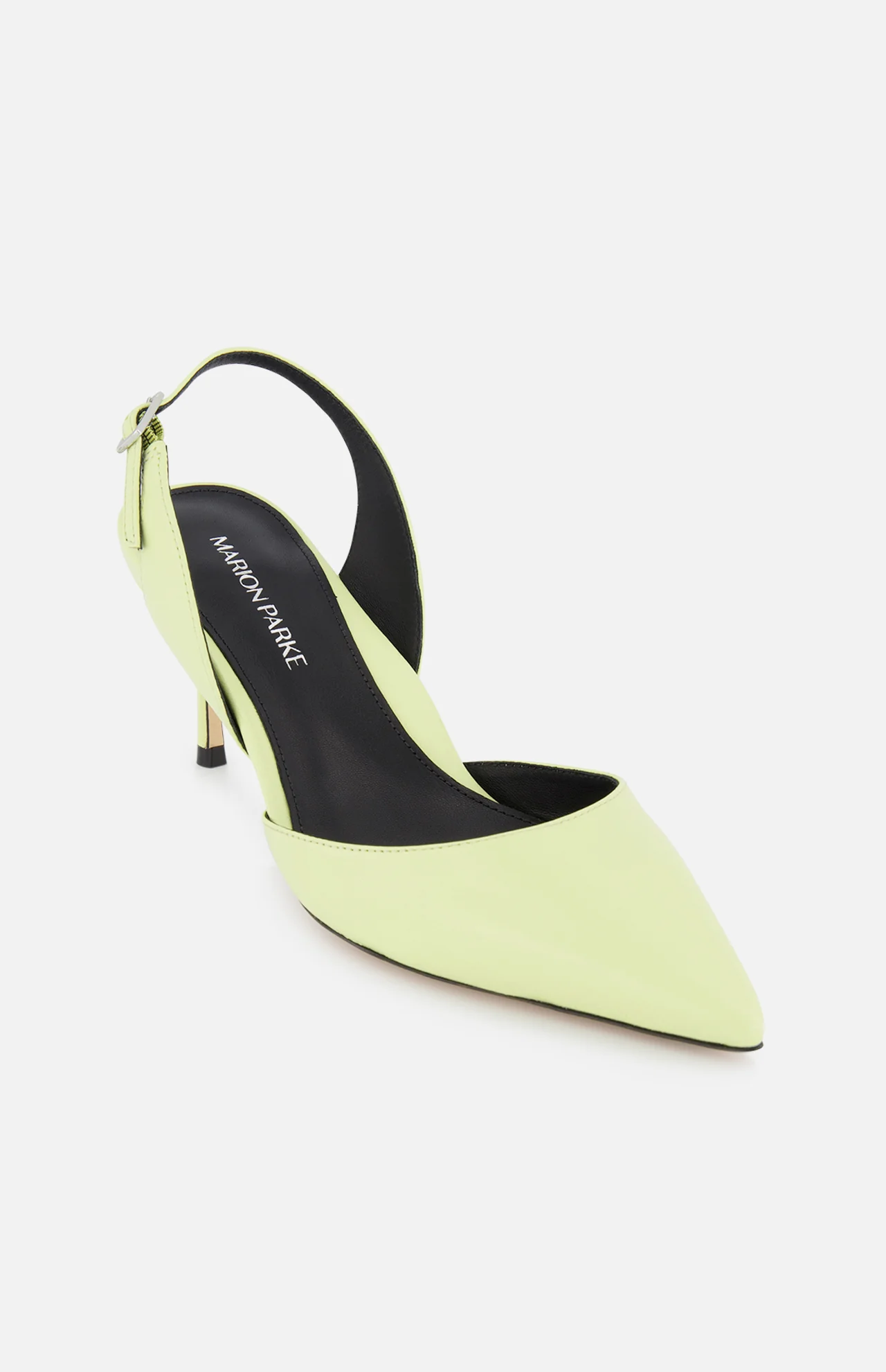 Classic Slingback 70