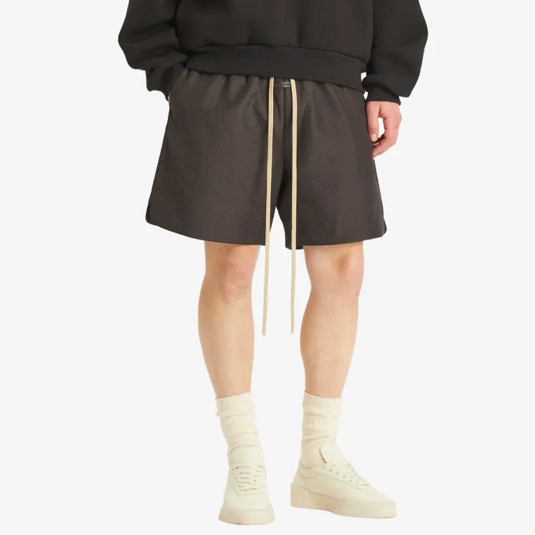Fear Of God Shorts