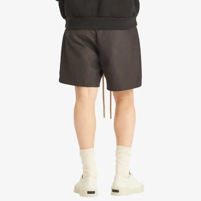 Fear Of God Shorts