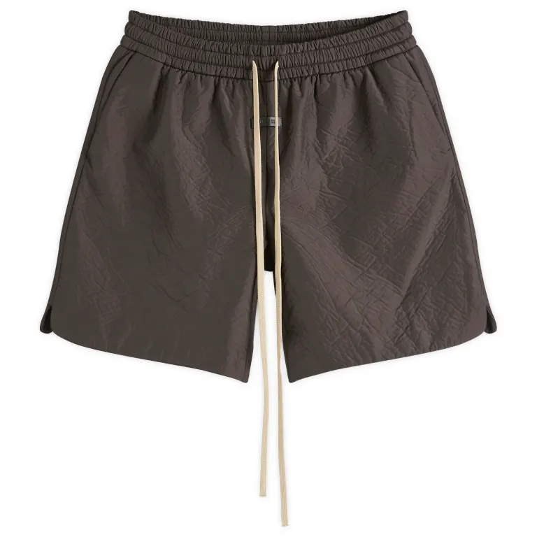 Fear Of God Shorts