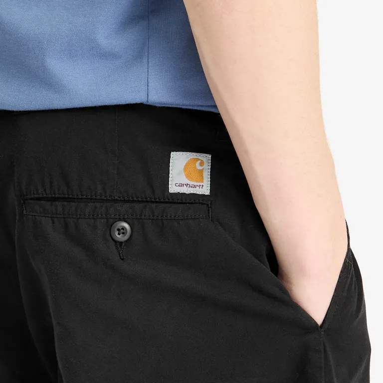 Carhartt WIP Calder Shorts