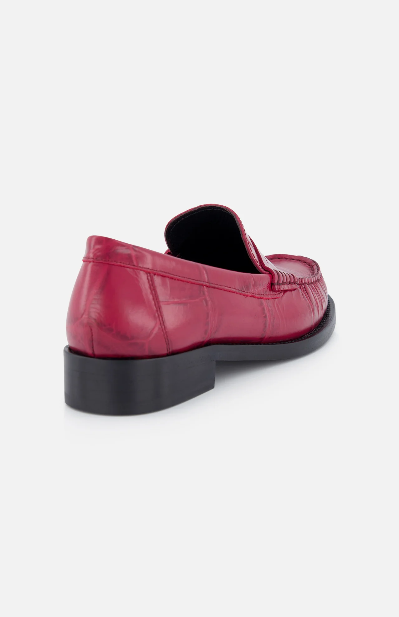 Dylan Loafer 20