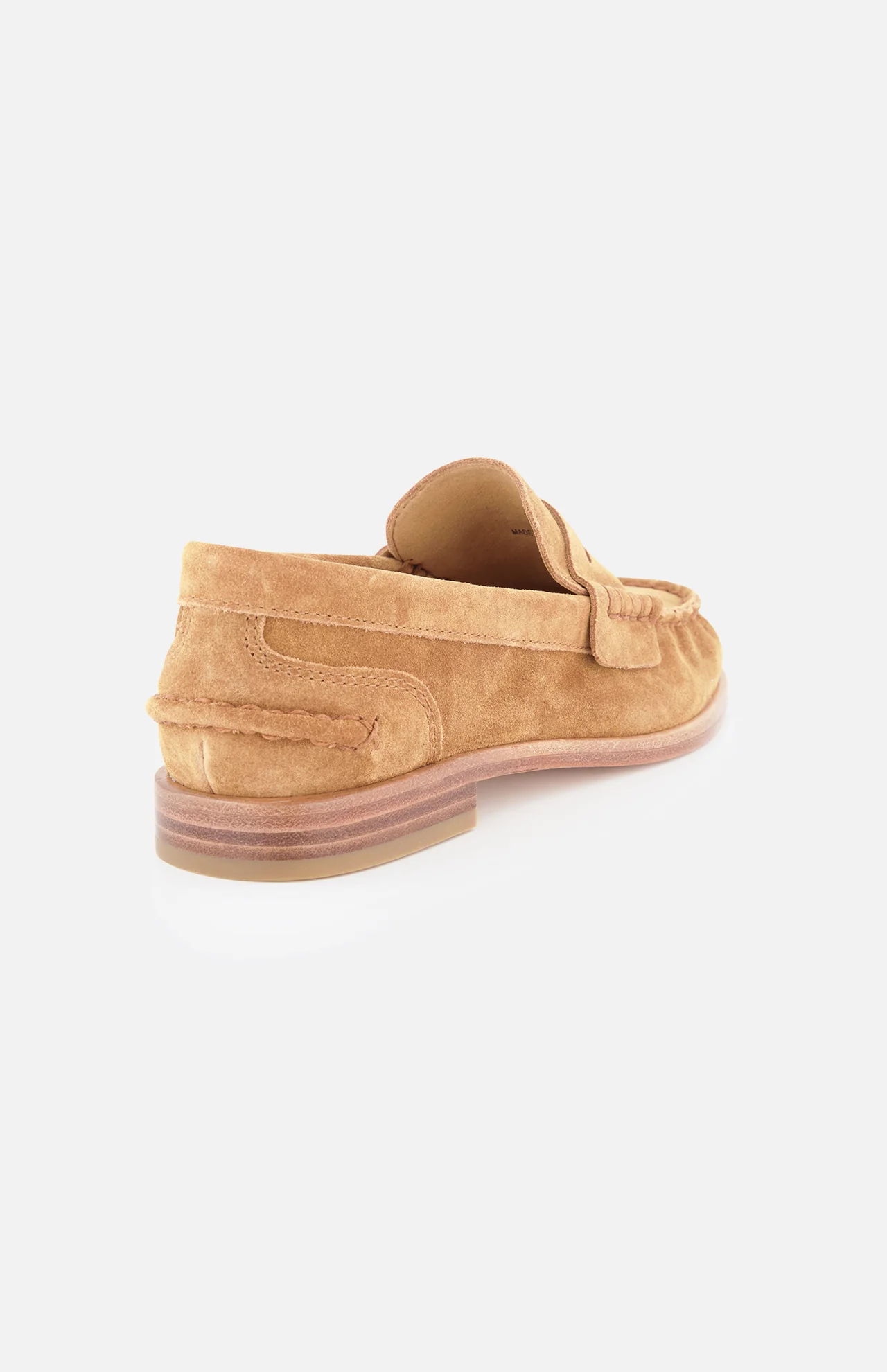 Carter Loafer