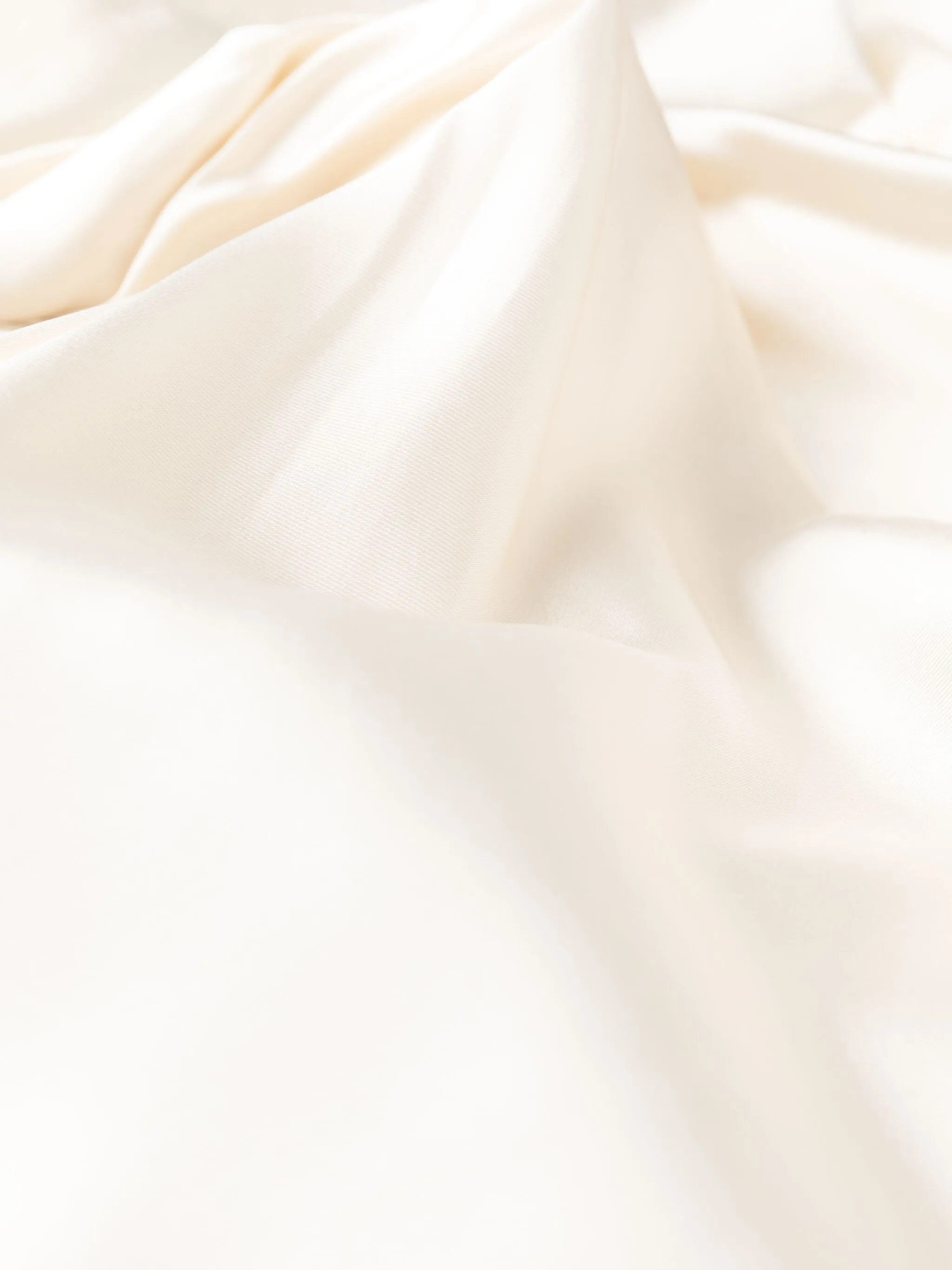 La Saudade Longue Brodee Maxi Dress