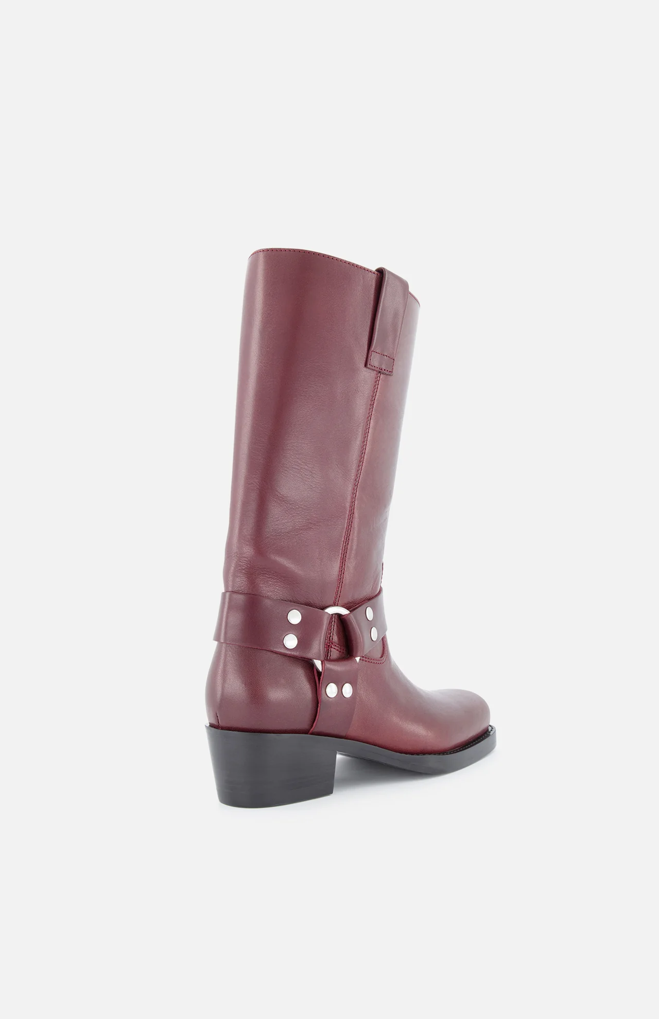 Roxy Boot