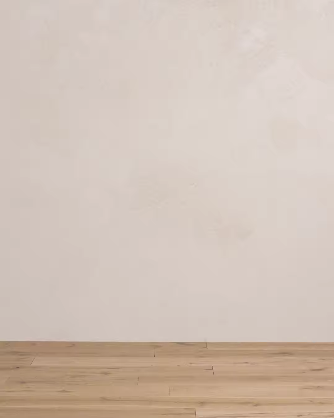 Women's Penelope Linen Dress