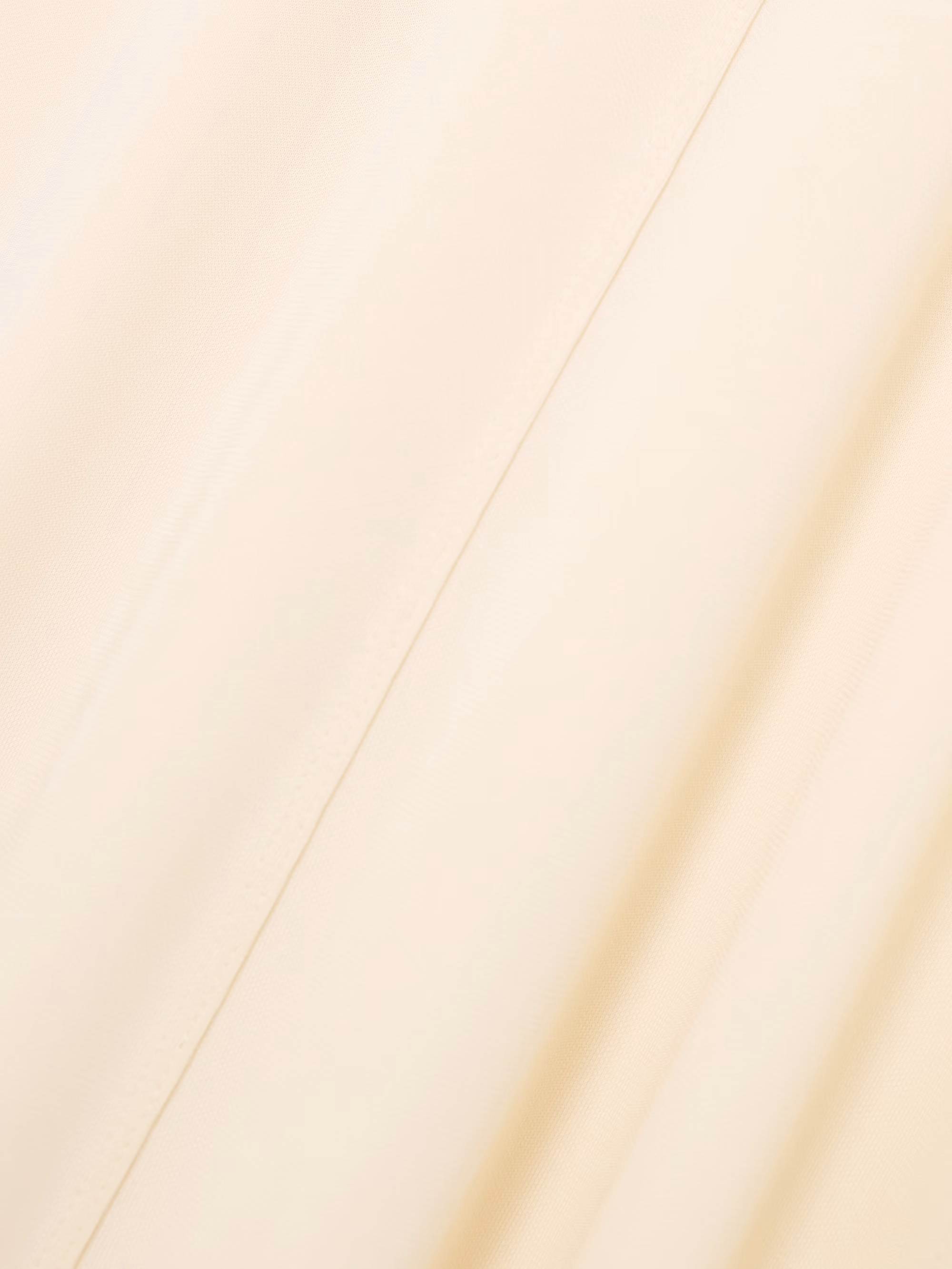 Stretch-jersey maxi dress