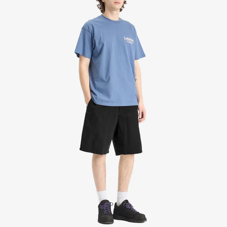 Carhartt WIP Calder Shorts