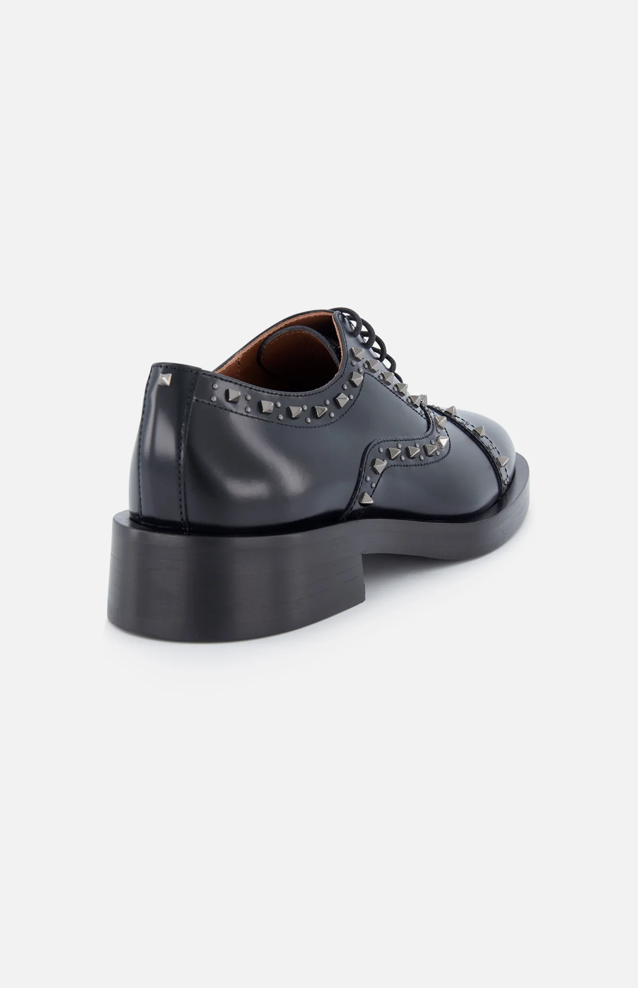 Valentino Garavani Gentleglam Oxford