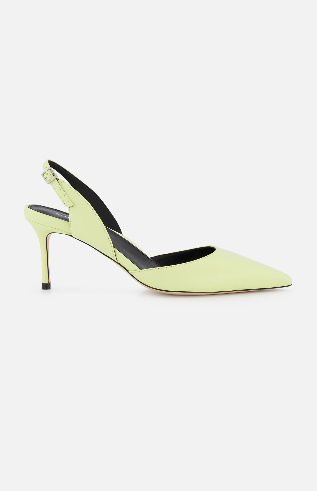 Classic Slingback 70