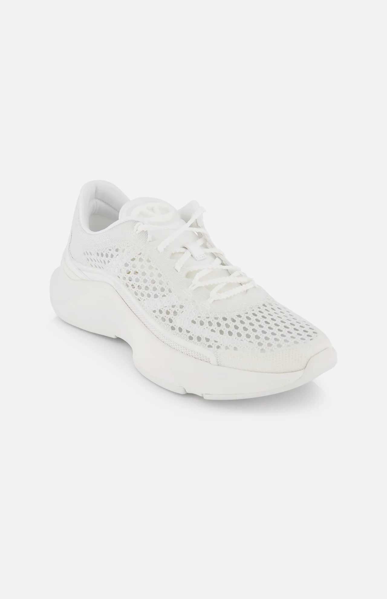 VG Urban Actress Sneaker