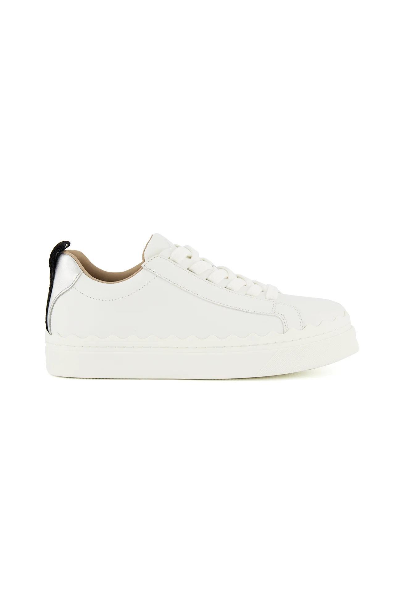 Lauren Sneaker