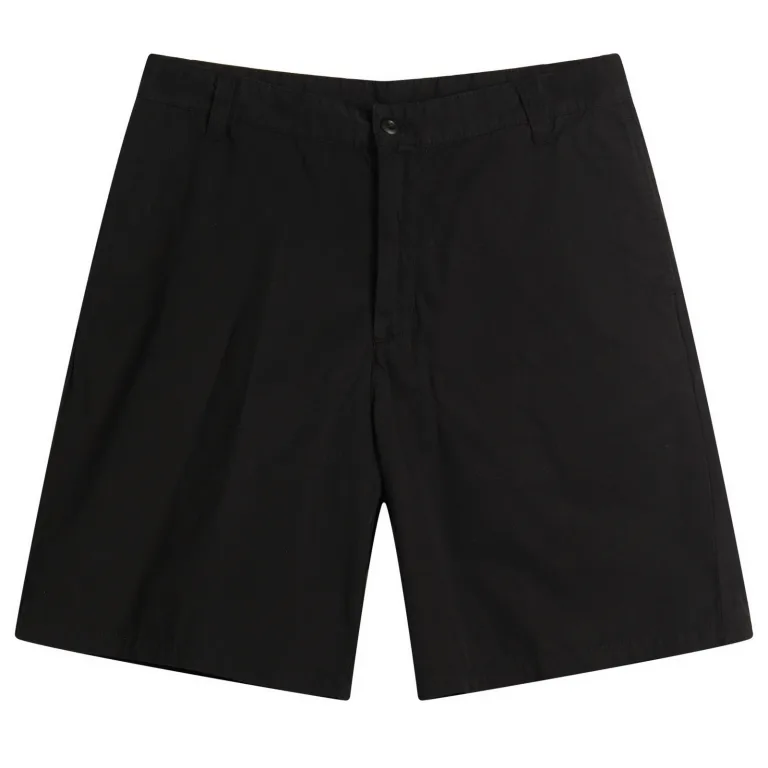 Carhartt WIP Calder Shorts