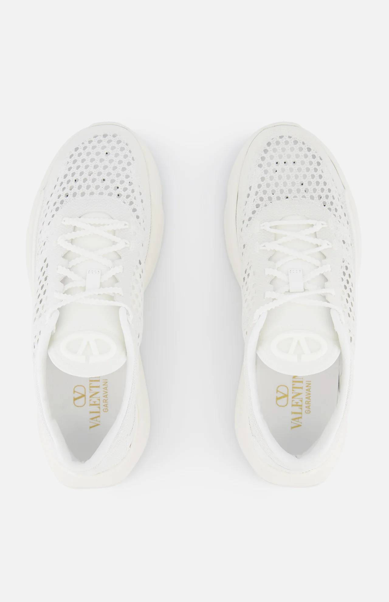 VG Urban Actress Sneaker