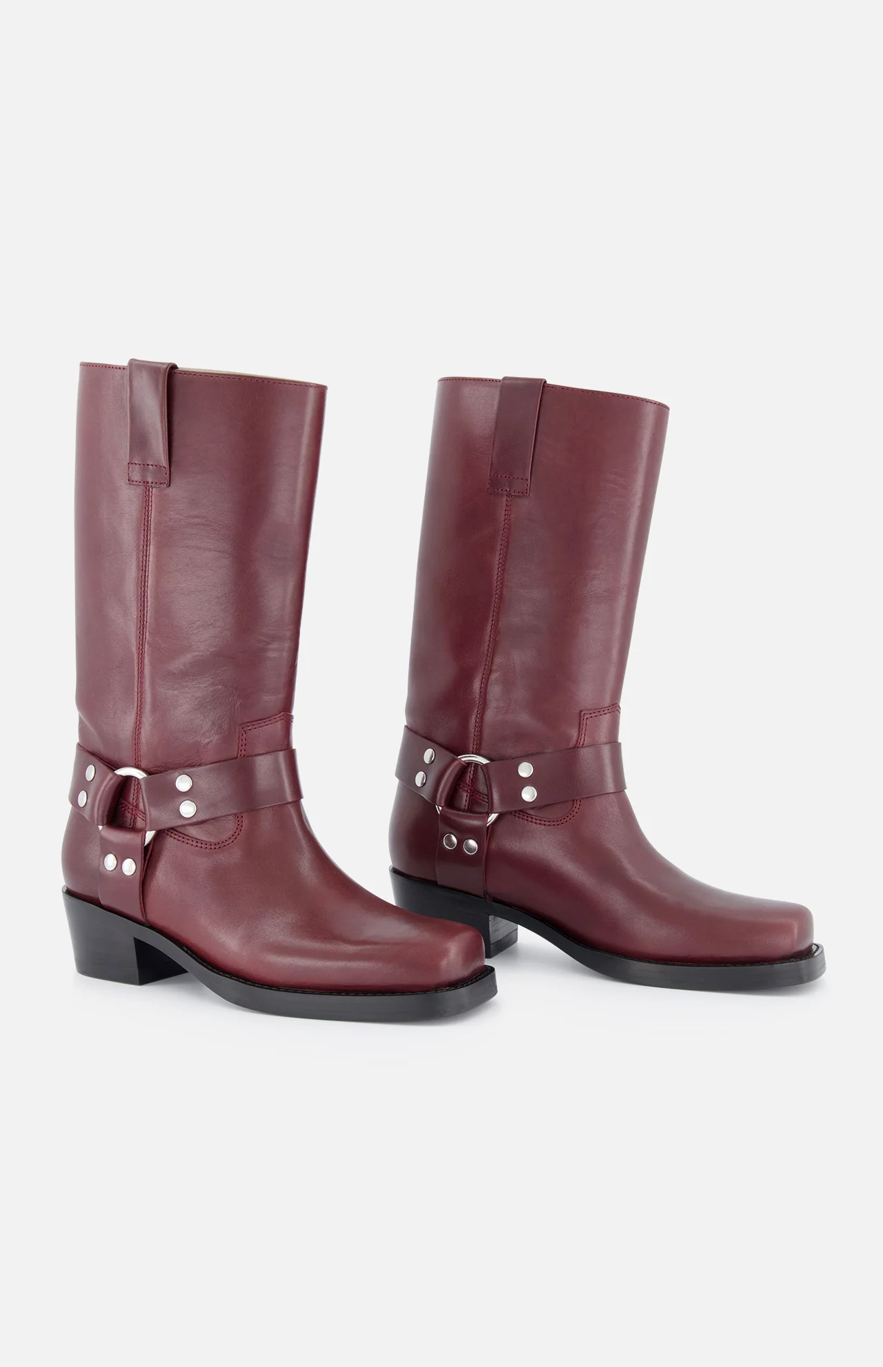 Roxy Boot