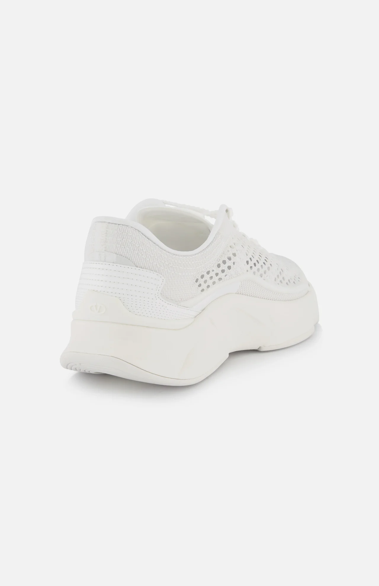 VG Urban Actress Sneaker
