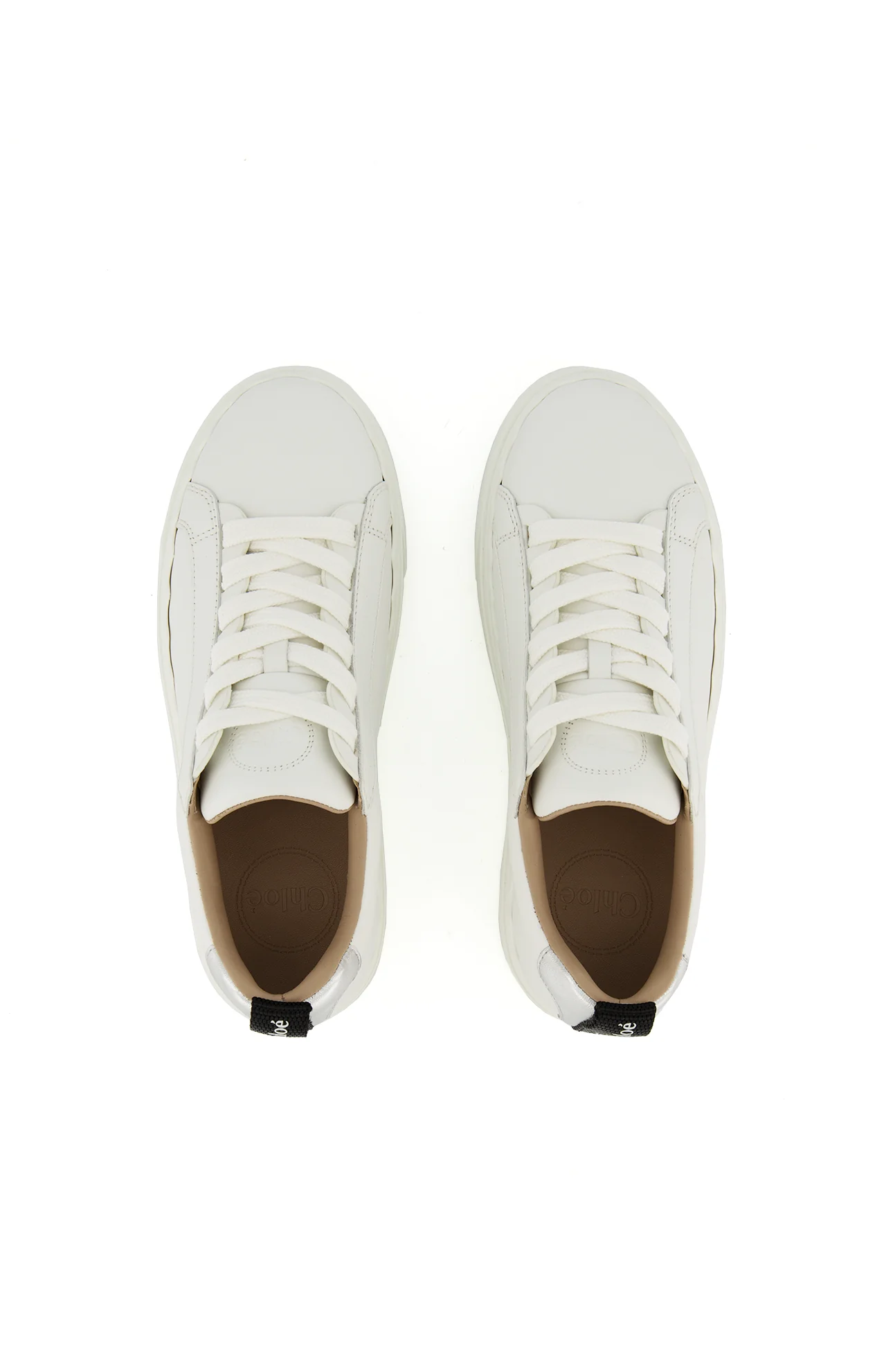 Lauren Sneaker