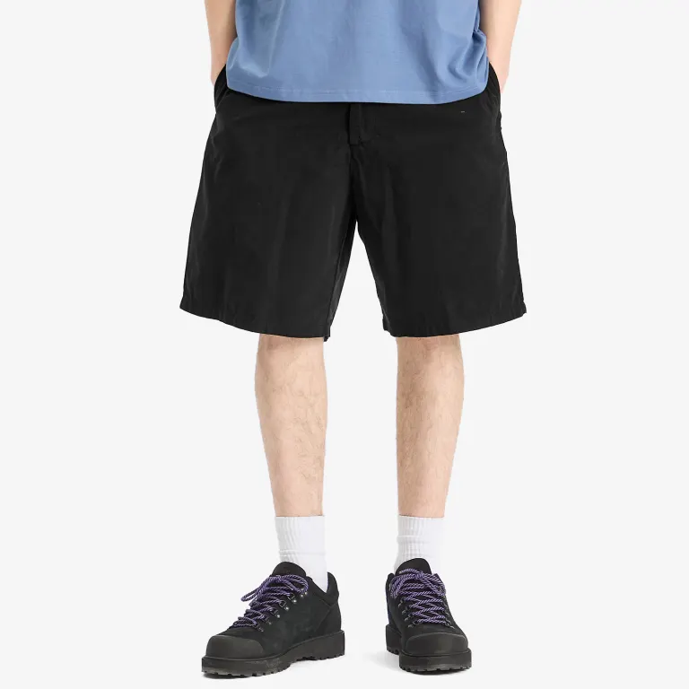 Carhartt WIP Calder Shorts