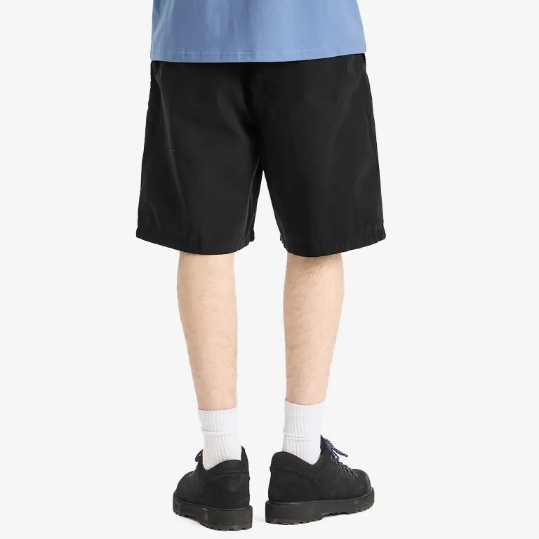 Carhartt WIP Calder Shorts
